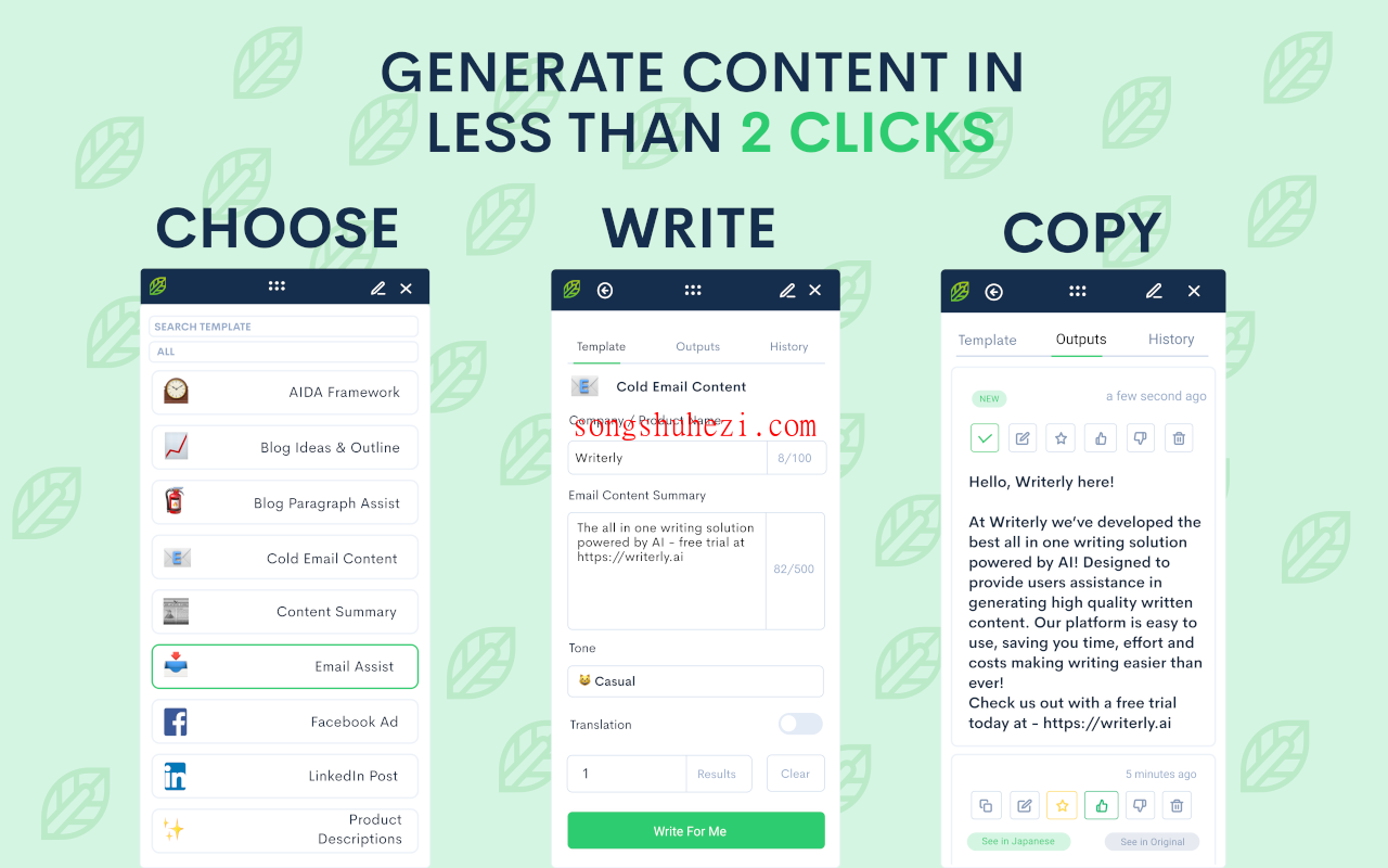 home_plugs_Writerly_2