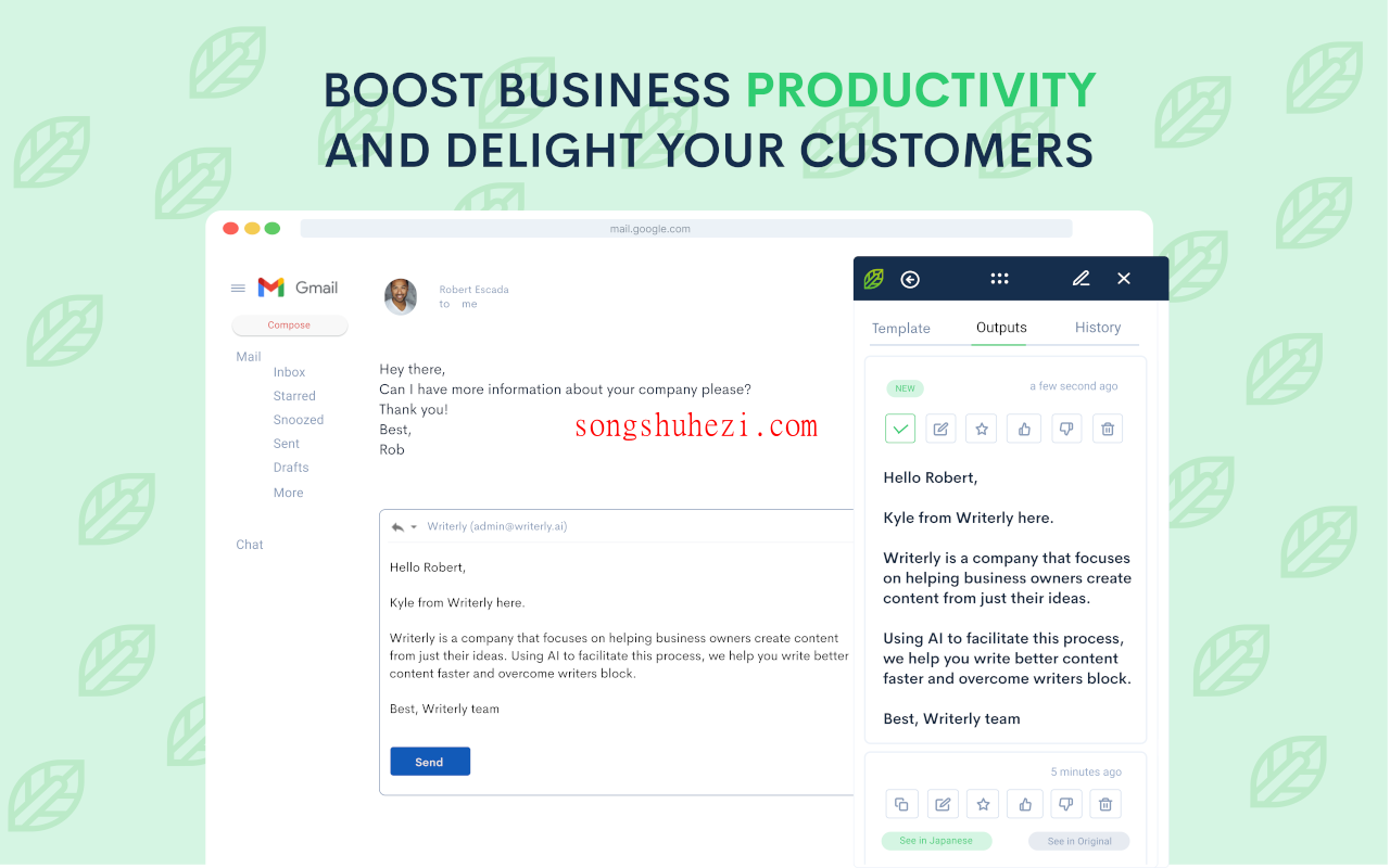 home_plugs_Writerly_3