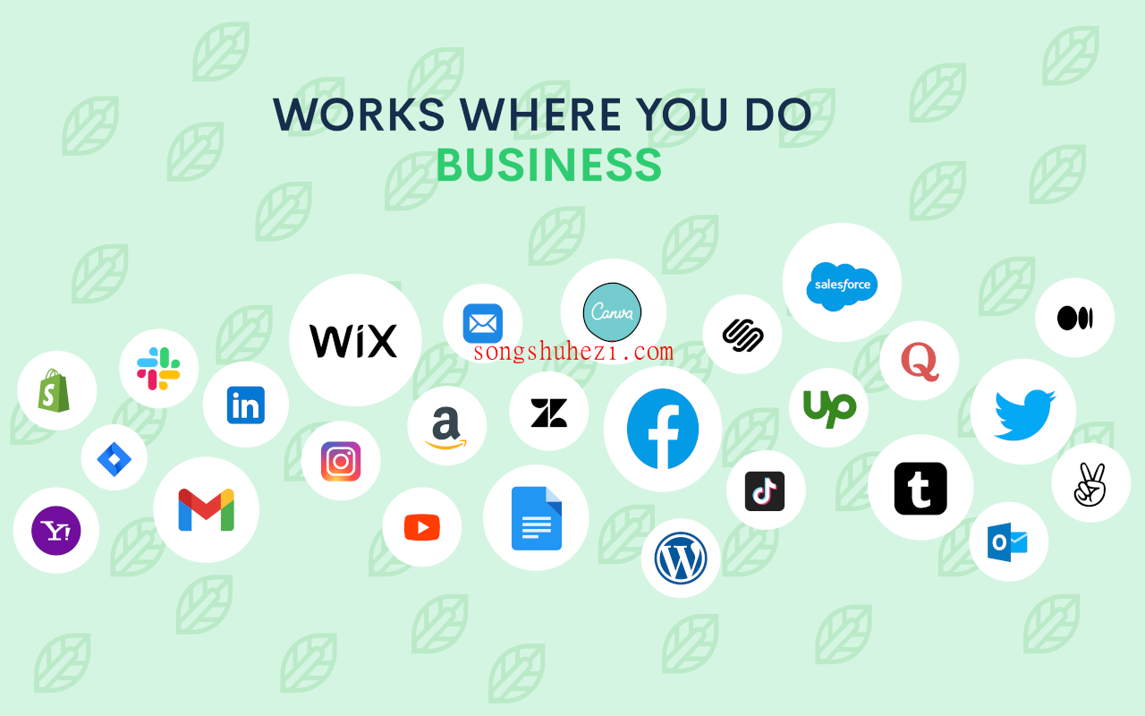 home_plugs_Writerly_4