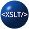 XSLT Tester：支持多版本的XSLT测试工具