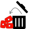YouTube Deleted Videos插件：追踪和恢复已删除的YouTube视频