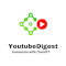 YoutubeDigest：用ChatGPT为YouTube视频生成摘要