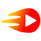 Youtube Custom Speed：自定义YouTube视频播放速度