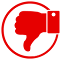 Youtube Dislike Extension OneClick:查看YouTube不喜欢数的神器