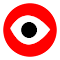 Youtube Eye：找出YouTube频道最受欢迎的视频