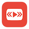 Youtube Playback Speed Control:用键盘控制YouTube播放速度