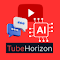 Youtube Comment AI Powered Analyzer：智能分析你的YouTube评论