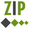 ZIP Writer：轻松在浏览器中创建ZIP文件