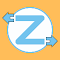 Z Real Estate Scraper for Zillow：轻松提取Zillow房产数据