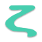 ZetaMarker 萤光重点标注工具:网页和 PDF 的隐私保护助手
