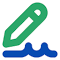 Email Signature Generator by cloudHQ:免费电子邮件签名生成器