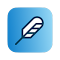 SQLite Manager:轻松管理多个SQLite数据库