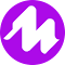 Mote:快速、友好的语音消息