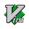 Vim for Google Docs?:提升你的文档编辑体验