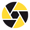 Atomshot:轻松截图的Chrome插件