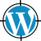 WordPress Theme Detector and Plugin Detector:识别WordPress主题与插件的利器