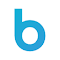 blindfold.ai:智能生成针对性简历的Chrome插件