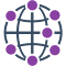 Modify Header Value (HTTP Headers):HTTP头信息修改工具