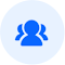 FB?的组提取器:下载Facebook?组成员