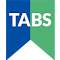 Gmail Tabs by cloudHQ:轻松管理Gmail标签