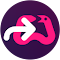 Wiki.gg重定向插件:轻松访问已迁移的Wiki