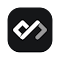daily.dev:开发者专属的知识聚合平台