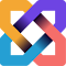 WriteGPT AI Copilot:提升生产力的Chrome插件