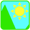 WEBP to PNG Converter:轻松转换图片格式的Chrome插件