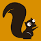 On-page SEO analyzer by Chunky Squirrel:页面SEO优化分析工具