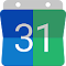 Meeting Scheduler for Gmail? by cloudHQ:轻松安排会议
