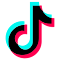 Tiktok Darkmode + Multi Column:为TikTok网站开启黑暗模式和多列设计