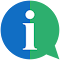Copilot for Gmail? by cloudHQ：Gmail的迷你CRM助手