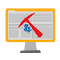 Web Scraper:轻松抓取网页数据的利器