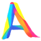 eBank AI Art Generator:生成精美AI艺术作品