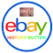 eBay Sold History Button:轻松查看商品购买历史