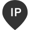 网站IP:网站IP展示与管理