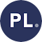 Cross-listing Poshmark Tool by PrimeLister:轻松实现多平台商品管理