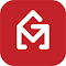 GMass:Gmail邮件合并的强大工具