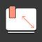 Website Responsiveness Checker:优化网站以适应所有设备