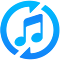 MP3转换器 下载器：轻松转换视频和音频文件