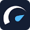 WebPageTest Recorder Extension:导出Chrome Recorder会话为WebPageTest自定义脚本
