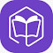 evyAI - AI Assistant for Social Media:个性化社交媒体助手
