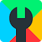 Toolbox for Google Play Store?:增强Google Play Store?的多功能插件