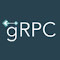 gRPC-Web Developer Tools:调试gRPC-Web网络请求的利器