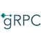 gRPC Web Devtools：调试gRPC-web网络请求的浏览器插件