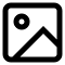 图片另存为JPG/PNG/WebP插件:轻松右键保存图片