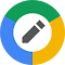 Google文档、表格及幻灯片的Office编辑扩展程序:编辑Word、Excel和PowerPoint文件