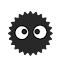 ghiblify - new tab:为你的日常生活增添魔法