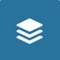 One Click Salesforce Object Manager:一键访问Salesforce对象管理器