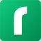 The RebatesMe Cash Back Button:自动获取最高返现率的Chrome插件